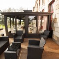 Château Hôtel du Colombier - Gallery