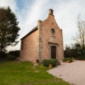 Château Hôtel du Colombier - Gallery