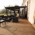 Château Hôtel du Colombier - Gallery