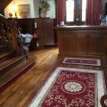 Château Hôtel du Colombier - Gallery