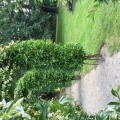 Château Hôtel du Colombier - Gallery