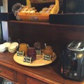 Château Hôtel du Colombier - Gallery