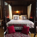 Château Hôtel du Colombier - Gallery