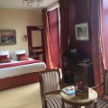 Château Hôtel du Colombier - Gallery