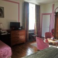 Château Hôtel du Colombier - Gallery