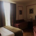 Château Hôtel du Colombier - Gallery