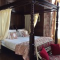 Château Hôtel du Colombier - Gallery