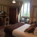 Château Hôtel du Colombier - Gallery
