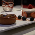 Château Hôtel du Colombier - Restaurant